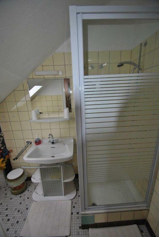 Haus Rehblick Fewo-Og-3 Sankt Andreasberg Buitenkant foto